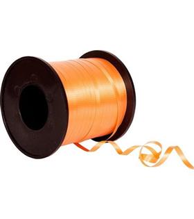 Teksan Rabant (Rafya) 8 MM x 200 MT Turuncu 110