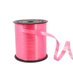 Teksan Rabant (Rafya) 8 MM x 200 MT Pembe 115