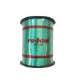 Teksan Rabant (Rafya) 8 MM x 200 MT Yeşil 108