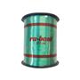 Teksan Rabant (Rafya) 8 MM x 200 MT Yeşil 108