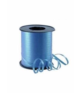Teksan Rabant (Rafya) 8 MM x 200 MT Mavi 112