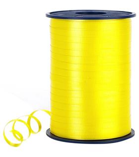 Teksan Rabant (Rafya) 8 MM x 200 MT Sarı 104