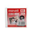 Maxell Dvd-rw 2.8gb 8cm Rewritable Standar Kamera Dvd