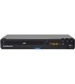 Goldmaster Scart Mpeg Usb Grişli Dvd-Cd Oynatabilme