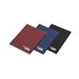 Bayındır Cari Hesap Defteri Ciltli 320 YP 12x17