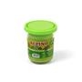 Alpino Oyun Hamuru 130 GR Koyu Yeşil DP000310