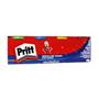 Pritt Oyun Hamuru 100 GR 4 Renk 1831458