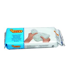 Jovi Seramik Hamuru 250 GR Beyaz 83