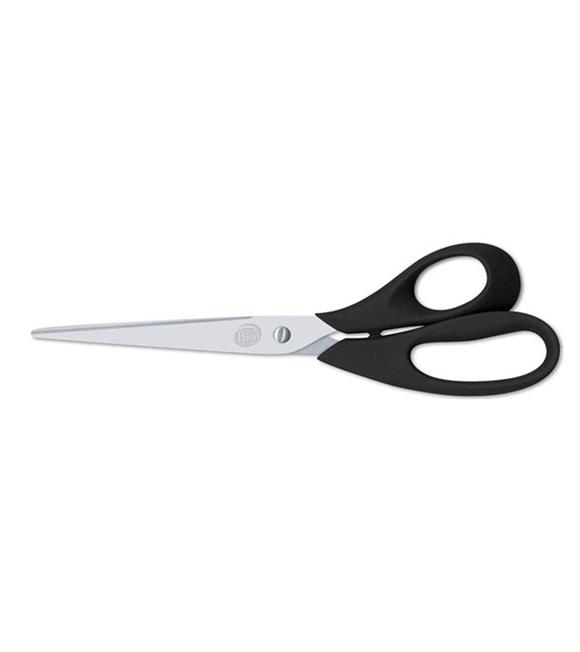 Bion Büro Makası 23 CM 9322