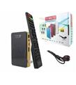Etka Hd Box Ip Tv Full Hd Uydu Alıcı