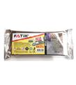 Fatih Seramik Hamuru Doğal Kil 500 GR Beyaz 36420