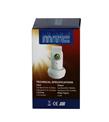 Mtc MT-101 Tekli Lnb