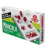 Bu-Bu Eğitici Oyun Games Mancala Plastik BUBU-GM0006