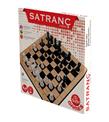 Bu-Bu Satranç BUBU-GM0018