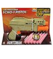 Sunman Huntsman Alpha Echo-1 Pistol Tüfek