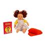 Sunman Bebelou Uykudan Önce Masal Anlatan Bebek Pinokyo 40 Cm S01040042