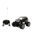 Sunman Işıklı Uzaktan Kumandalı Jumbo Wheels Usb Şarjlı Araba 26 cm. 1:18