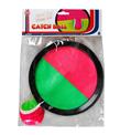 Sunman Rsp Catchball Poşetli