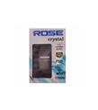 Rose Crystal Hd Uydu Alıcı