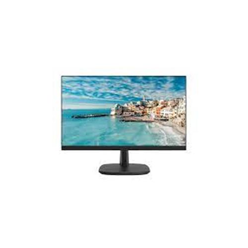 Hikvision DS-D5024FN 23.8" 14ms Full HD LED Monitör Bitti Bitiyor!