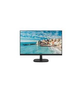 Hikvision DS-D5027FN 27" HDMI, VGA Endüstriyel Monitör