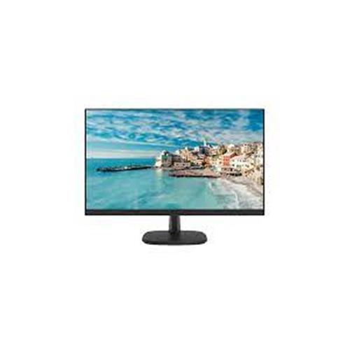 Hikvision DS-D5027FN 27" HDMI, VGA Endüstriyel Monitör Bitti Bitiyor!