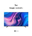 Next YE-58020GFSG5-4K 58