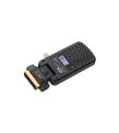 Rose Dr-5040 Mini Scart Sd Uydu Alıcısı