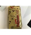 Cafe Salvador Premium Gold 500gr