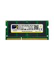 TwinMOS 8GB DDR3 1600MHz CL16 1.35V LOW VOLT.MDD3L8GB1600N Notebook Ram