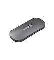 Kioxia 2TB Exceria Plus LXD10S002TG8 Mini Taşınabilir USB 3.2 Gen 2 Type-C Harici Taşınabilir SSD