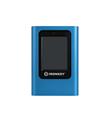 Kingston 960GB IronKey Vault Privacy 80 XTS-AES 256-bit Encrypted External SSD