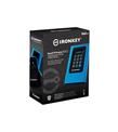 Kingston 960GB IronKey Vault Privacy 80 XTS-AES 256-bit Encrypted External SSD_1)