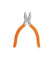 Rıco RCO-0235 Mini Pense