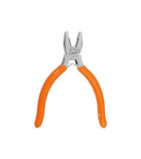 Rıco RCO-0235 Mini Pense