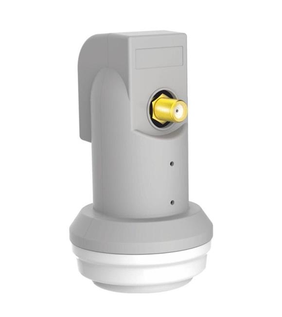 Rose Rl-100 Tekli Lnb Full Hd Universal