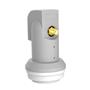Rose Rl-100 Tekli Lnb Full Hd Universal