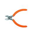 Rıco RCo0245 Küçük Yankeski