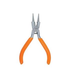 Rıco Rc-0285 Steel Mini Sekman Tip Kargaburnu