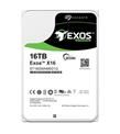 Seagate 16TB EXOS ST16000NM000J 3.5 256MB 7200RPM SATA3 NAS Sabit Disk