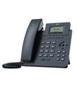Karel IP310P Masa Üstü POE Ip Telefon