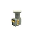 Rose Rl-200 2'li Lnb Full Hd Universal 2 Çıkışlı