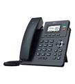 Karel IP311P Masa Üstü POE Ip Telefon