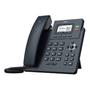 Karel IP311P Masa Üstü POE Ip Telefon
