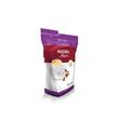 Nestle Alegrıa Delicate 250gr (Makina İçin) 12309406