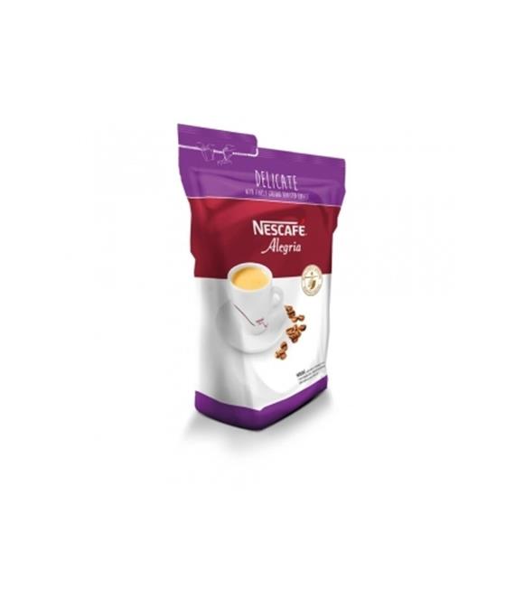 Nestle Alegrıa Delicate 250gr (Makina İçin) 12309406
