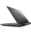 Dell G15 FB1180F16FNT 5511 i7-11800H 16GB RAM 512GB SSD 4GB RTX3050 15.6