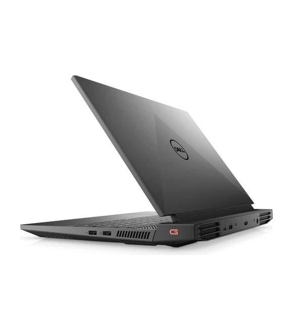 Dell G15 FB1180F16FNT 5511 i7-11800H 16GB RAM 512GB SSD 4GB RTX3050 15.6