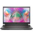 Dell G15 FB1180F16FNT 5511 i7-11800H 16GB RAM 512GB SSD 4GB RTX3050 15.6