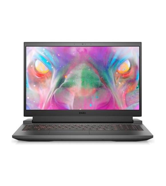 Dell G15 FB1180F16FNT 5511 i7-11800H 16GB RAM 512GB SSD 4GB RTX3050 15.6